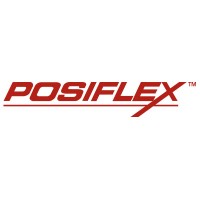 Posiflex USA